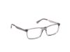 Picture of Gant Eyeglasses GA50076