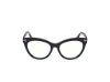 Picture of Tom Ford Eyeglasses FT6091-B