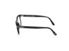 Picture of Tom Ford Eyeglasses FT6080-B