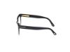 Picture of Tom Ford Eyeglasses FT6066-B