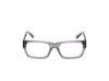 Picture of Gant Eyeglasses GA50073