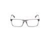 Picture of Gant Eyeglasses GA50076