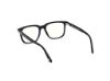 Picture of Tom Ford Eyeglasses FT6080-B