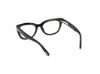 Picture of Tom Ford Eyeglasses FT6066-B