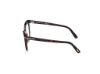 Picture of Tom Ford Eyeglasses FT6091-B