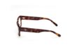 Picture of Gant Eyeglasses GA50073