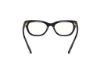 Picture of Tom Ford Eyeglasses FT6066-B
