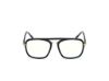 Picture of Tom Ford Eyeglasses FT6086-B