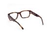 Picture of Gant Eyeglasses GA50073