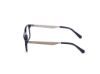 Picture of Gant Eyeglasses GA50076