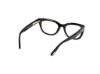 Picture of Tom Ford Eyeglasses FT6066-B