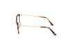 Picture of Tom Ford Eyeglasses FT6097-B
