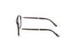 Picture of Tom Ford Eyeglasses FT6086-B