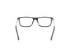 Picture of Gant Eyeglasses GA50076