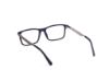 Picture of Gant Eyeglasses GA50076