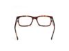 Picture of Gant Eyeglasses GA50073