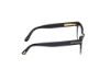 Picture of Tom Ford Eyeglasses FT6066-B