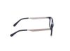 Picture of Gant Eyeglasses GA50076