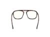 Picture of Tom Ford Eyeglasses FT6086-B
