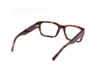 Picture of Gant Eyeglasses GA50073