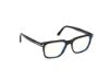 Picture of Tom Ford Eyeglasses FT6080-B