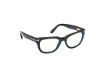 Picture of Tom Ford Eyeglasses FT6066-B