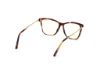 Picture of Tom Ford Eyeglasses FT6097-B