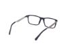 Picture of Gant Eyeglasses GA50076