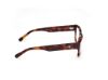 Picture of Gant Eyeglasses GA50073