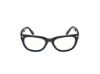 Picture of Tom Ford Eyeglasses FT6066-B