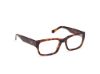 Picture of Gant Eyeglasses GA50073