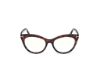 Picture of Tom Ford Eyeglasses FT6091-B