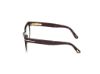 Picture of Tom Ford Eyeglasses FT6066-B