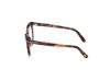 Picture of Tom Ford Eyeglasses FT6091-B