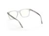 Picture of Tom Ford Eyeglasses FT6080-B