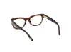 Picture of Tom Ford Eyeglasses FT6066-B