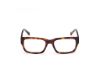 Picture of Gant Eyeglasses GA50073