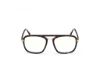 Picture of Tom Ford Eyeglasses FT6086-B