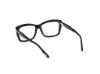 Picture of Tom Ford Eyeglasses FT6065-B