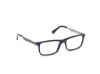 Picture of Gant Eyeglasses GA50076