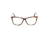 Picture of Tom Ford Eyeglasses FT6097-B