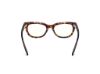 Picture of Tom Ford Eyeglasses FT6066-B