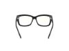 Picture of Tom Ford Eyeglasses FT6065-B