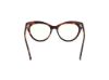 Picture of Tom Ford Eyeglasses FT6091-B