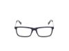 Picture of Gant Eyeglasses GA50076