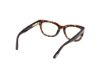 Picture of Tom Ford Eyeglasses FT6066-B