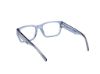 Picture of Gant Eyeglasses GA50073