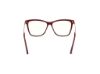 Picture of Tom Ford Eyeglasses FT6097-B