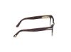 Picture of Tom Ford Eyeglasses FT6066-B