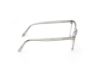Picture of Tom Ford Eyeglasses FT6080-B